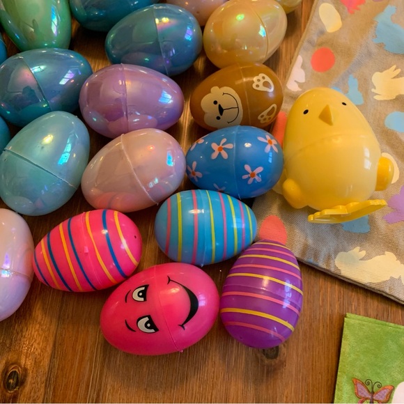 Easter bundle - Picture 3 of 7